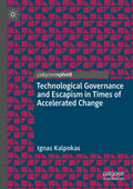 Information Technology and Global Governance