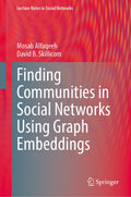 Lecture Notes in Social Networks