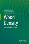 Wood Density