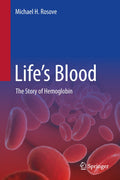 Life’s Blood