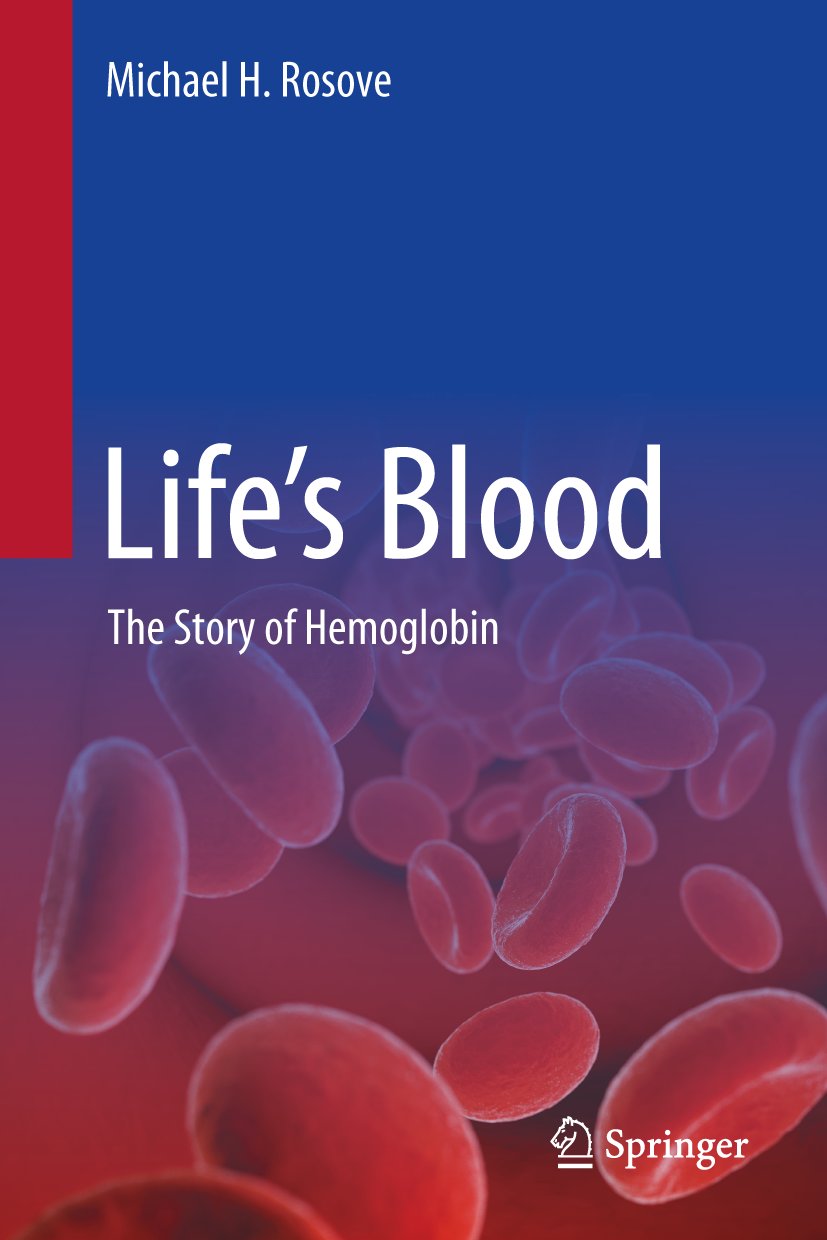 Life’s Blood