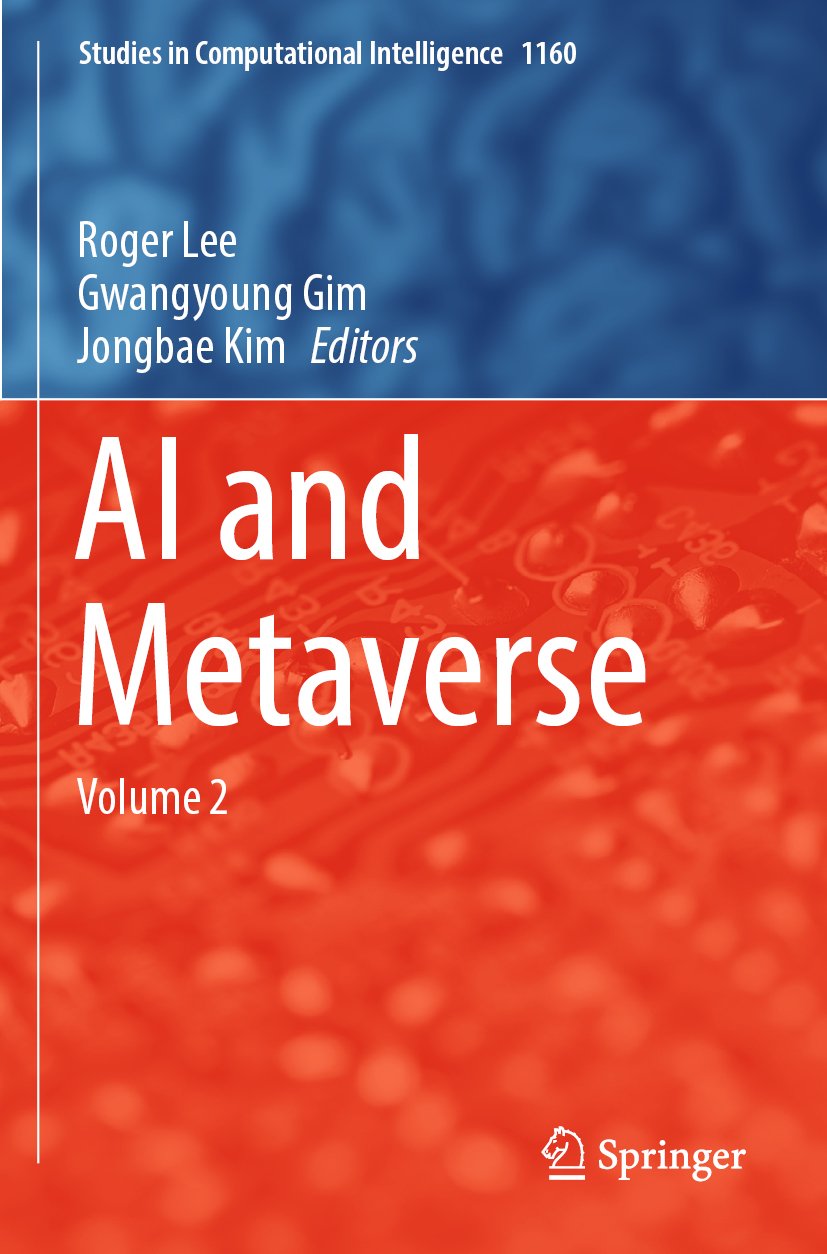 Studies in Computational Intelligence