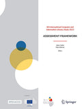IEA International Computer and Information Literacy Study 2023
