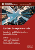 Sustainable Development Goals Series