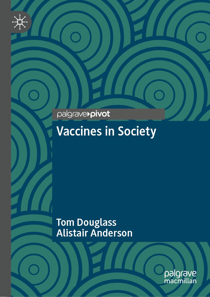 Vaccines in Society