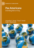 Frontiers of Globalization