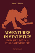 Copernicus Books