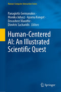 Human–Computer Interaction Series