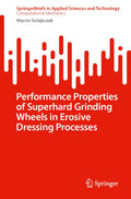 SpringerBriefs in Applied Sciences and Technology