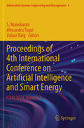 Information Systems Engineering and Management