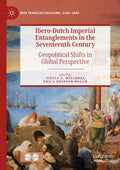 New Transculturalisms, 1400–1800