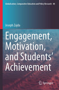 Globalisation, Comparative Education and Policy Research