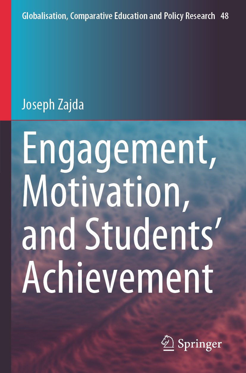 Engagement, Motivation, and Students’ Achievement