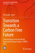 Transition Towards a Carbon Free Future