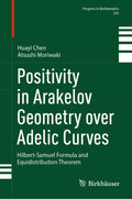 Progress in Mathematics