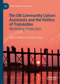 Global Political Sociology