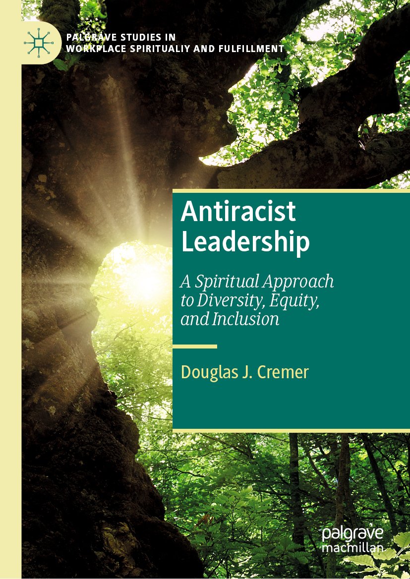 Palgrave Studies in Workplace Spirituality and Fulfillment