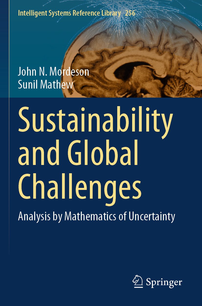 Intelligent Systems Reference Library