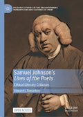 Palgrave Studies in the Enlightenment, Romanticism and Cultures of Print