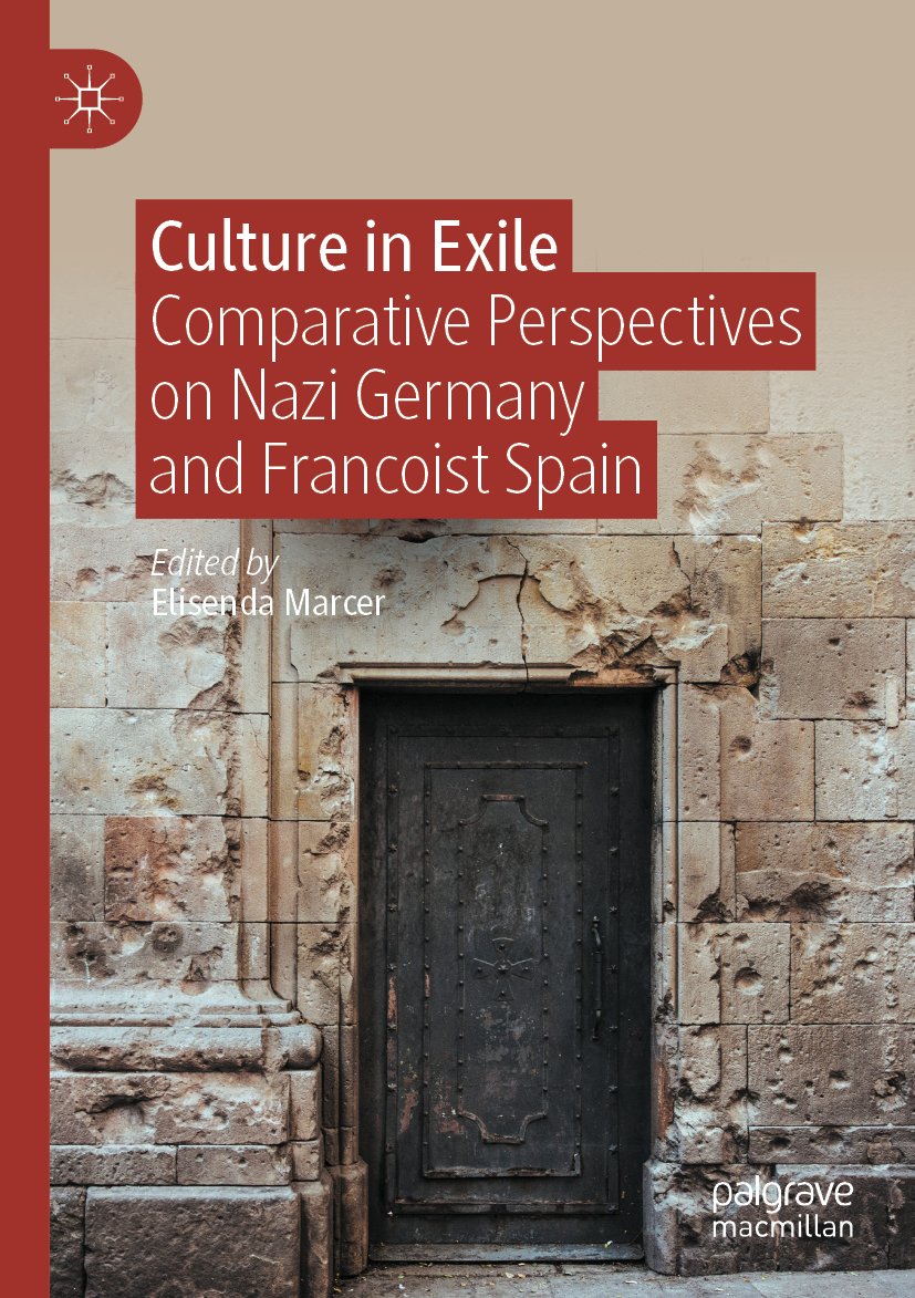 Culture in Exile