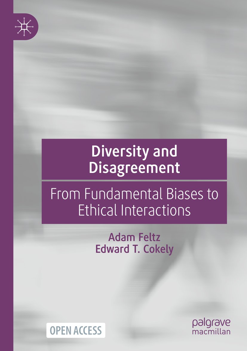 Diversity and Disagreement