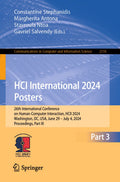 Communications in Computer and Information Science