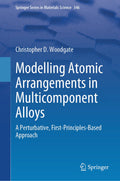 Springer Series in Materials Science