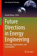 Future Directions in Energy Engineering