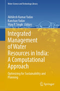 Water Science and Technology Library