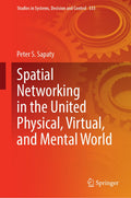 Studies in Systems, Decision and Control