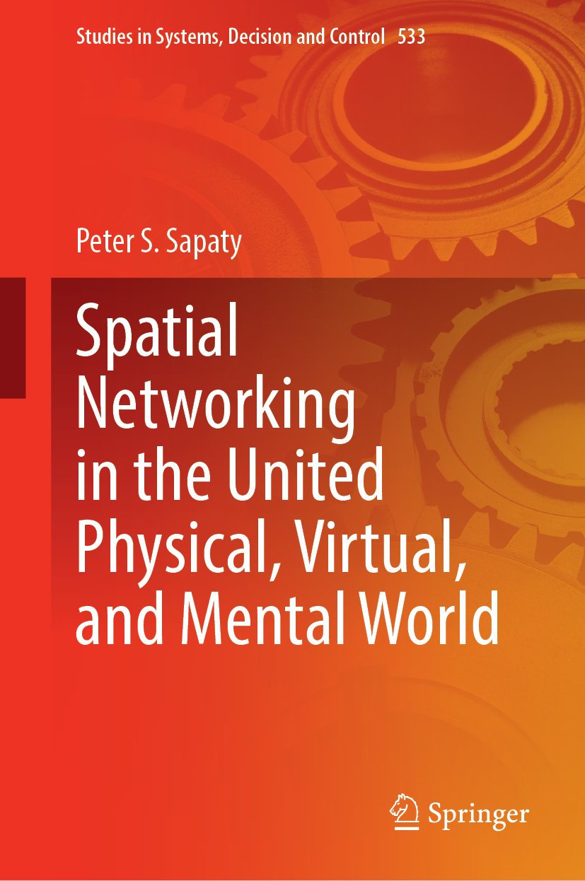 Studies in Systems, Decision and Control