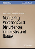 Synthesis Lectures on Mechanical Engineering