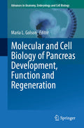 Advances in Anatomy, Embryology and Cell Biology