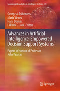 Learning and Analytics in Intelligent Systems