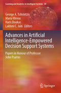 Learning and Analytics in Intelligent Systems