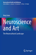 Neuroscience and Art