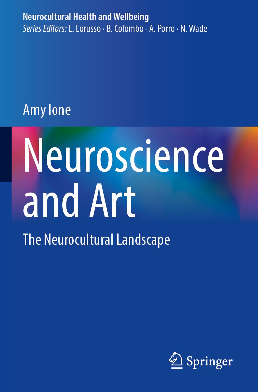 Neuroscience and Art