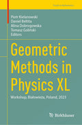 Trends in Mathematics