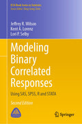 ICSA Book Series in Statistics