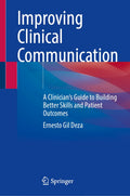 Improving Clinical Communication