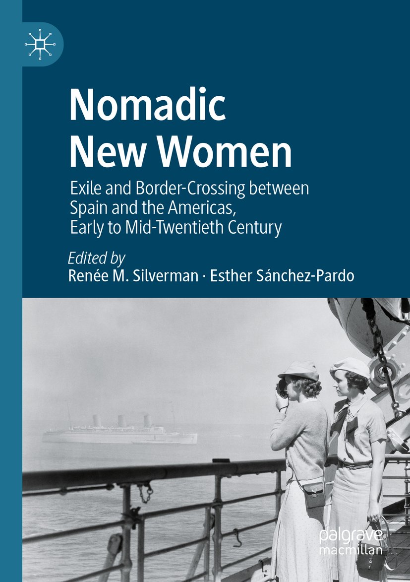 Nomadic New Women