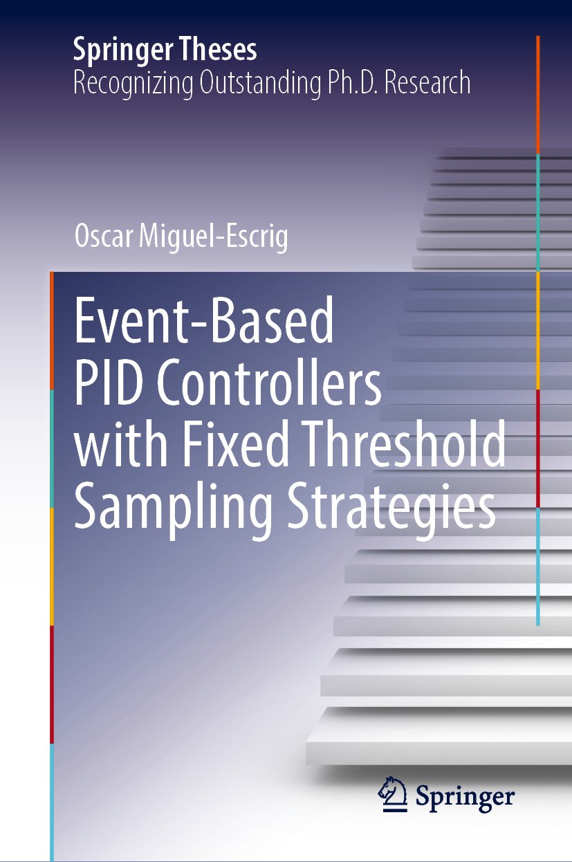 Springer Theses