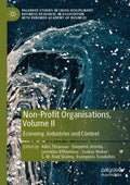 Palgrave Studies in Cross-disciplinary Business Research, In Association with EuroMed Academy of Business