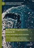 Palgrave Studies in Cross-disciplinary Business Research, In Association with EuroMed Academy of Business