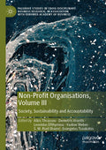 Palgrave Studies in Cross-disciplinary Business Research, In Association with EuroMed Academy of Business