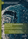 Palgrave Studies in Cross-disciplinary Business Research, In Association with EuroMed Academy of Business