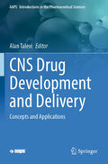 AAPS Introductions in the Pharmaceutical Sciences