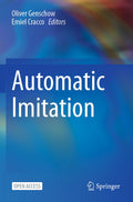 Automatic Imitation