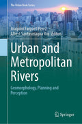 The Urban Book Series
