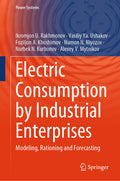 Power Systems